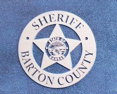 BCSO seal.jpg