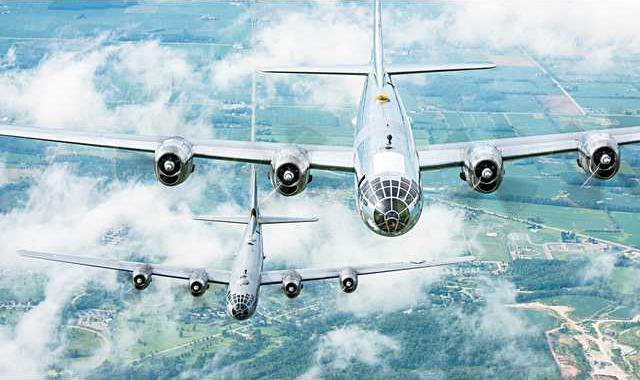 new deh airfest-air tour pic 2