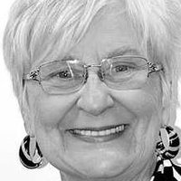 judi tabler bw mug