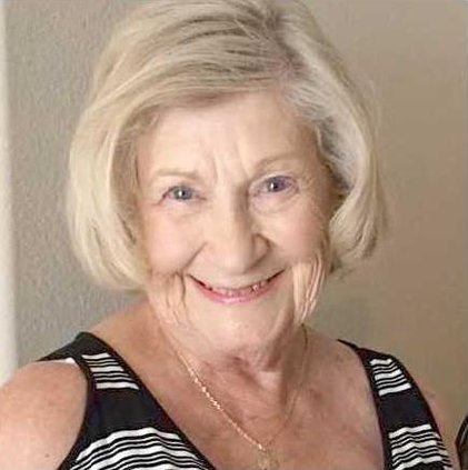 obits deh shirley hardesty pic