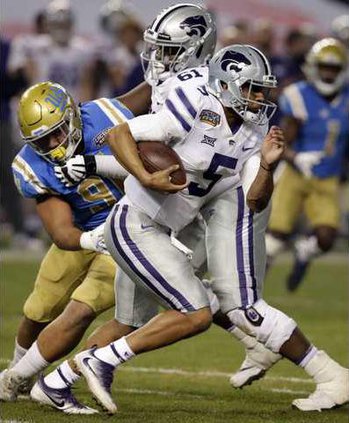 spt ap Delton