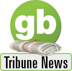 gbtribune news