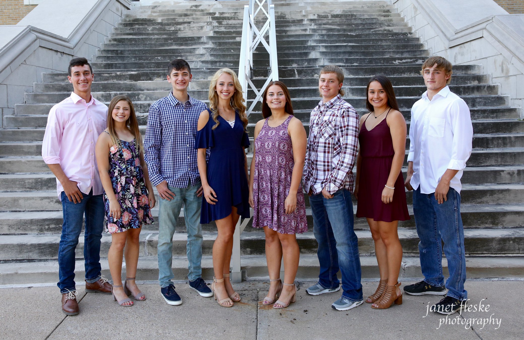 Larned High School to mark Friday Great Bend Tribune