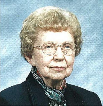 obits lgp wednesdayessmillerpic