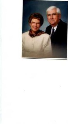 obits lgp richardsonpic