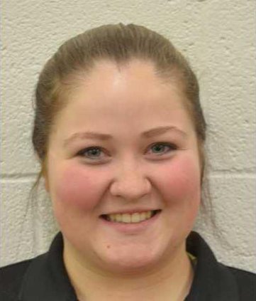 allie brodrick bowling 1st