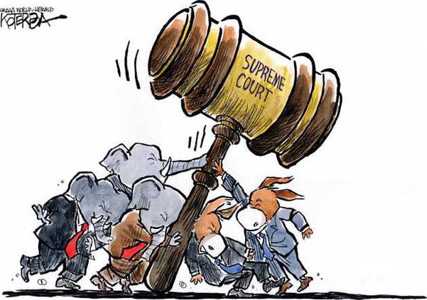 edi lgp cartoon 
