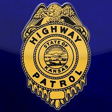 Highway-Patrol.jpg