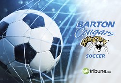 barton_community_college_soccer.jpg