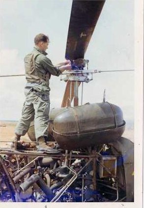 new kl color photo Don Cates page 1