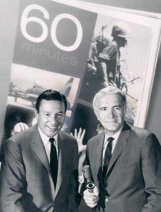 otm_Vlc_60_minutes_1968.JPG