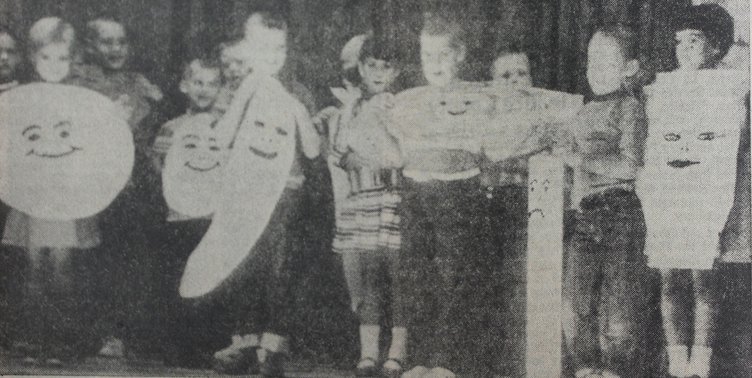otm_vlc_francis willard day.jpg