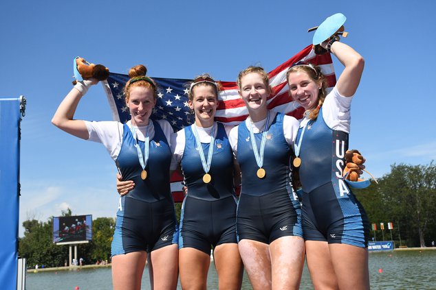 rowing photo.jpg