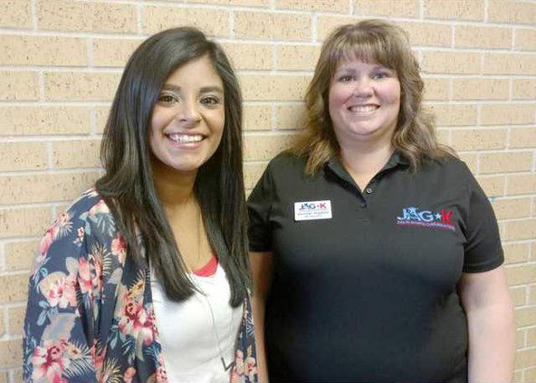 new slt school board