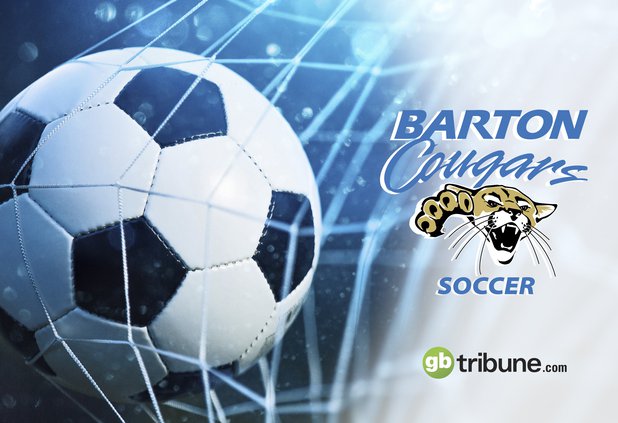 barton_community_college_soccer.jpg