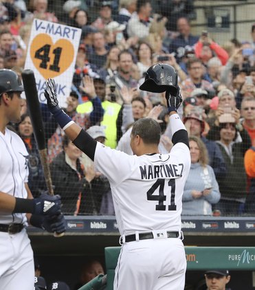 spt_ap_Tigers Martinez.jpg