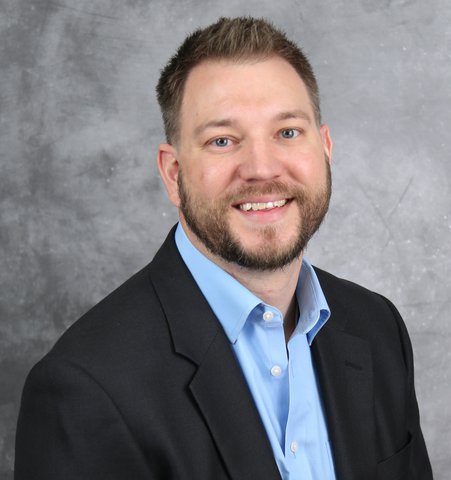 Lewis shares life-insurance information during special month - Great ...