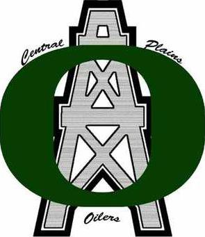Oilers win Hoisington tennis title