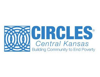 circles_of_central-Kansas.jpg