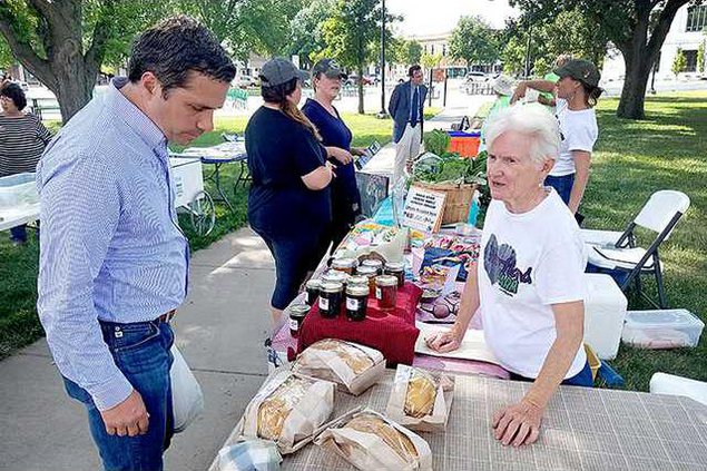 new deh greg orman for gov here pic web