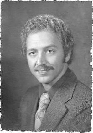 obits  picEugeneDaleDaubertObitPhotoRetouched