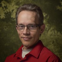 Daniel_DSC_1681.jpg