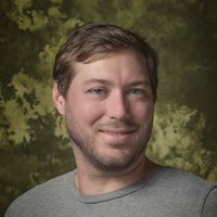 Josh_DSC_1685.jpg