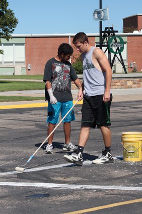 cphs whitewashing liebl