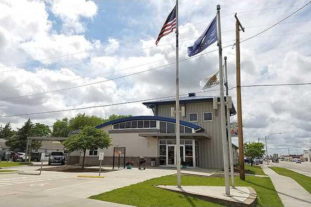 new deh city update front door pic web