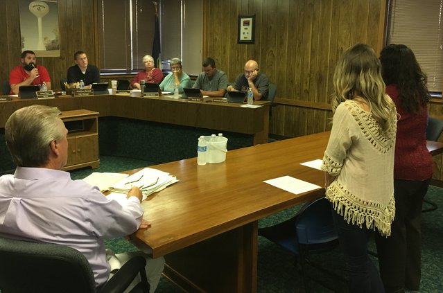 new_vlc_Hoisington city co.jpg