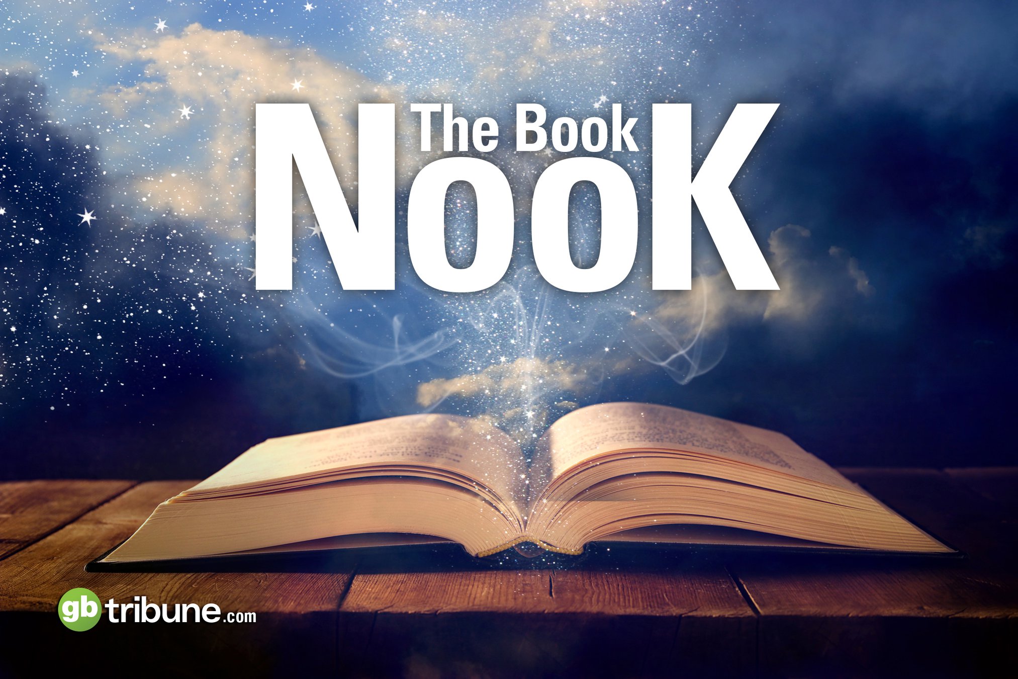 Spooky fun awaits at the library Great Bend Tribune