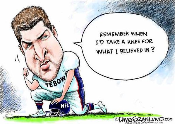 edi lgp cartoon