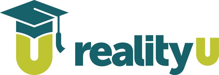 new_lgp_realityulogo.jpg