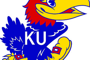 KU logo