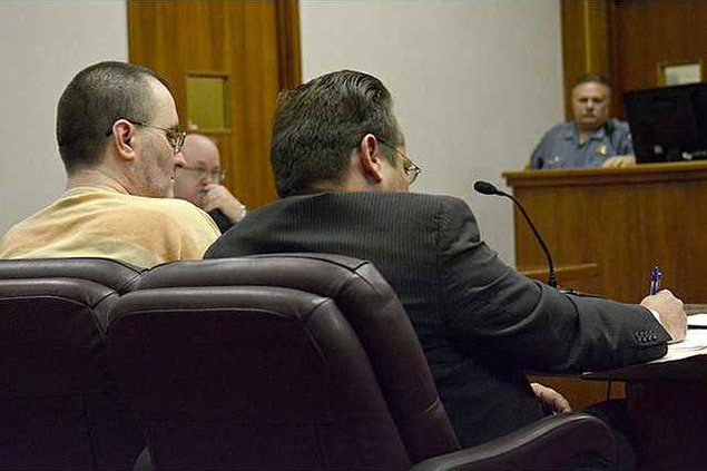 new deh rankin sentencing rankin listening to statements web