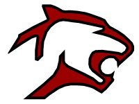 GBHS-PowerPanther.jpg