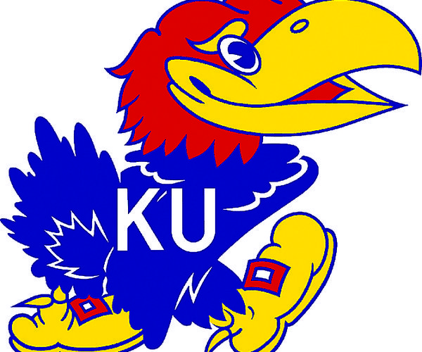 KU logo
