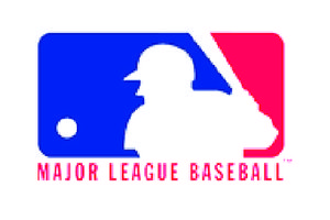 MLB logo.jpg