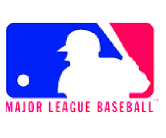 MLB logo.jpg
