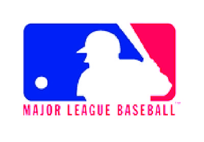 MLB logo.jpg