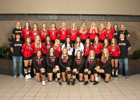 great bend volleyball DALE RIGGS STUDIO.jpg