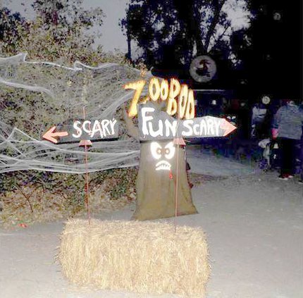 zoo-boo.jpg