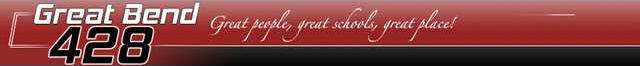 USD428Logo