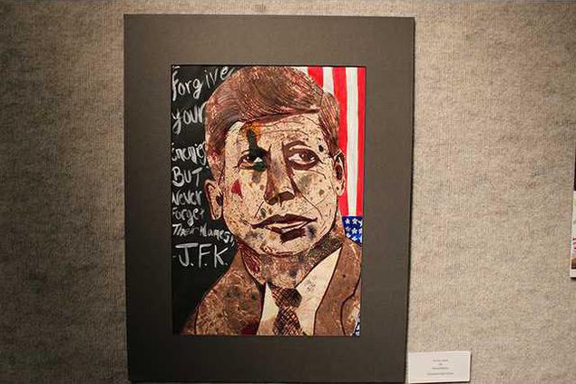 best-in-show-2d-web