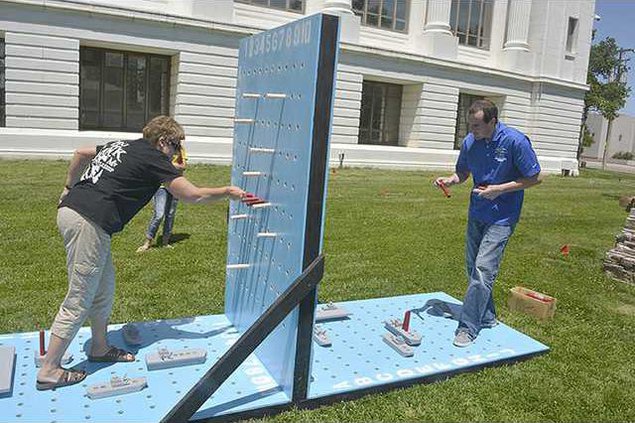 new deh june jaunt media pic 1-web