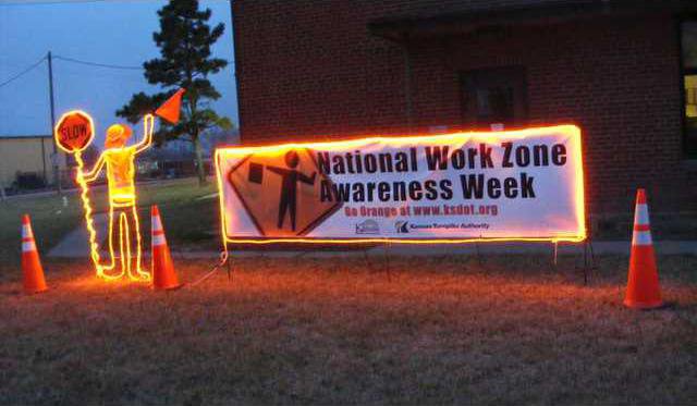 new lgp workzonesafetyweekpic