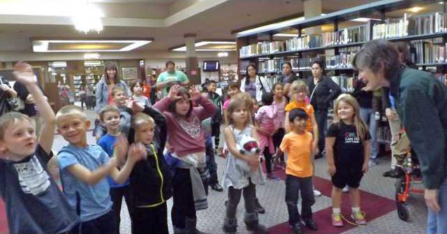 new slt library-hamster-Second