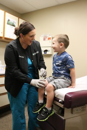 new_vlc_Clara barton immunization pic.JPG