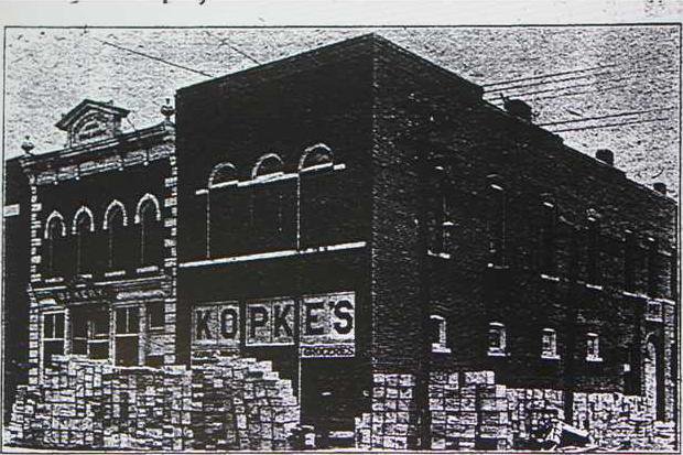 otm Vlc kopke groceries web