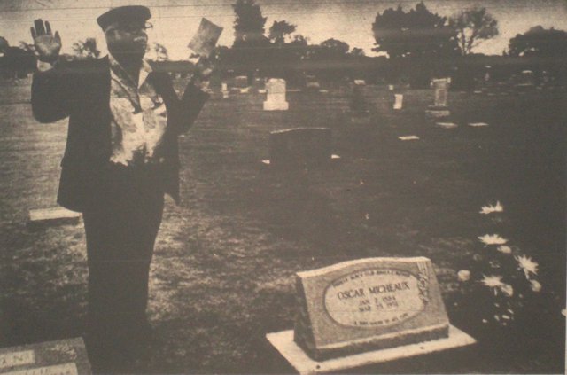 otm_vlc_Micheaux cemetery pic.jpg